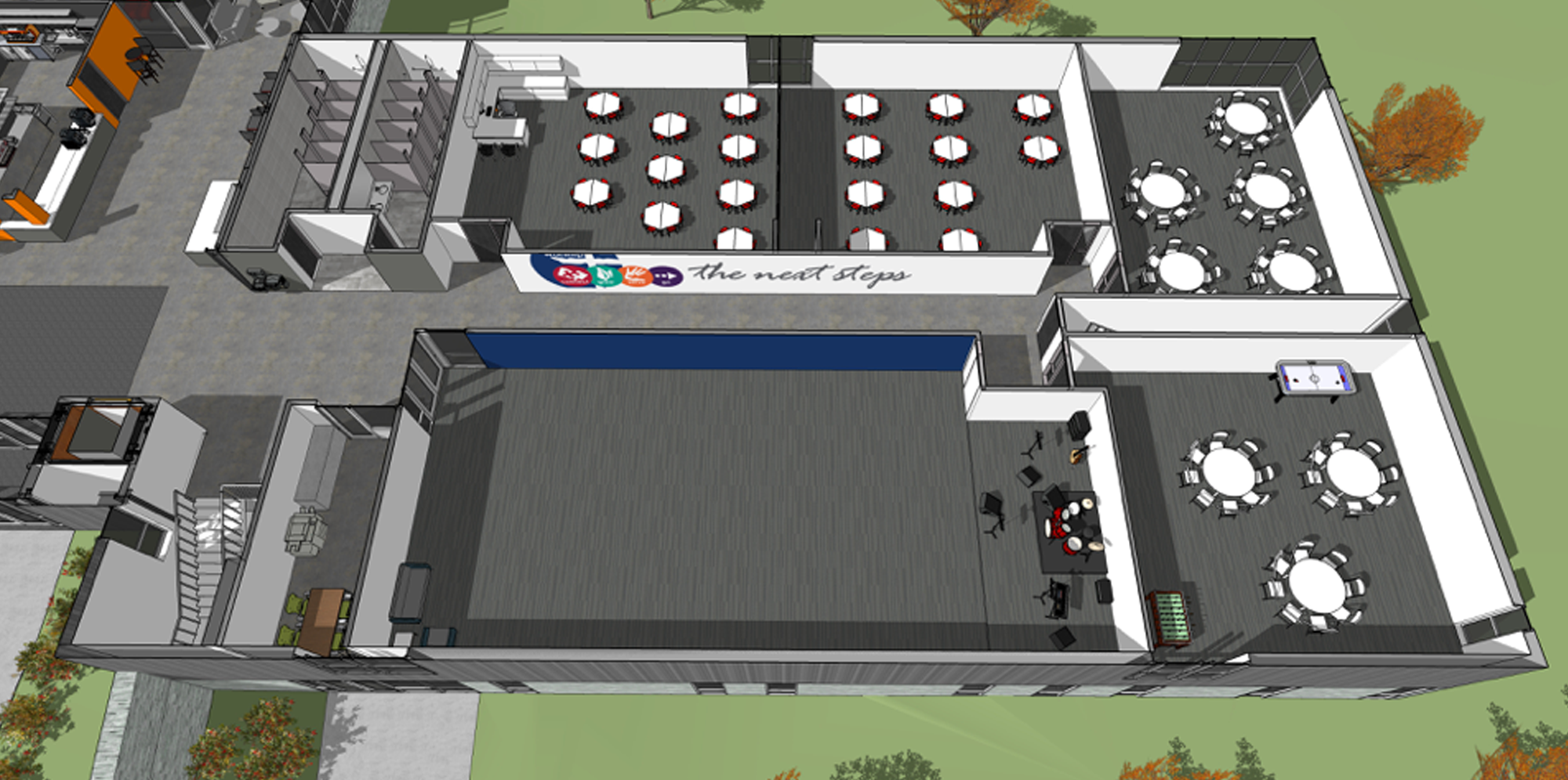 south-plans_images9.png