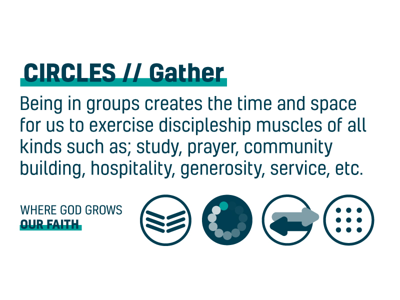 Website Discipleship Settings-Circles-01.jpg