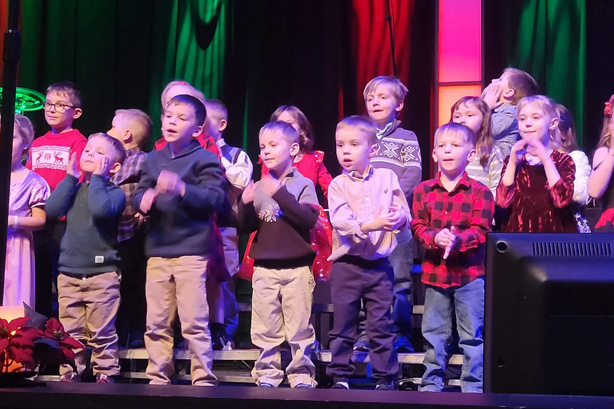 children-1.webp
