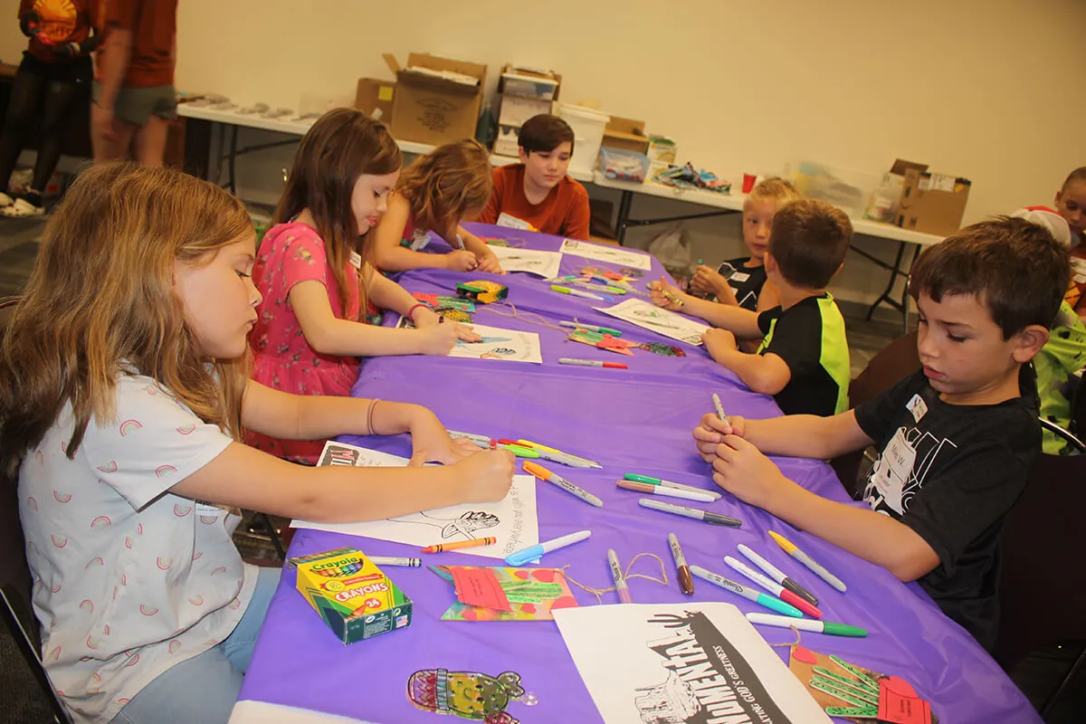 children-12.webp